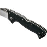 Складной нож COLD STEEL DEMKO AD-10 28DD