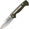 Складной нож COLD STEEL DEMKO AD-15 58SQ