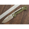 Складной нож COLD STEEL DEMKO AD-15 58SQ