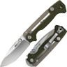 Складной нож COLD STEEL DEMKO AD-15 58SQ