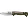 Складной нож COLD STEEL DEMKO AD-15 58SQ