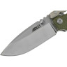 Складной нож COLD STEEL DEMKO AD-15 58SQ