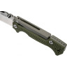 Складной нож COLD STEEL DEMKO AD-15 58SQ