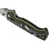 Складной нож COLD STEEL DEMKO AD-15 58SQ