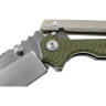 Складной нож COLD STEEL DEMKO AD-15 58SQ