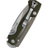 Складной нож COLD STEEL DEMKO AD-15 58SQ