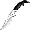 Складной нож COLD STEEL ESPADA LARGE 62MB
