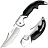 Складной нож COLD STEEL ESPADA LARGE 62MB