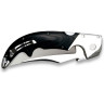 Складной нож COLD STEEL ESPADA LARGE 62MB