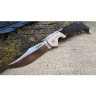 Складной нож COLD STEEL ESPADA LARGE 62MB