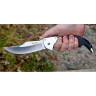 Складной нож COLD STEEL ESPADA LARGE 62MB