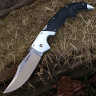 Складной нож COLD STEEL ESPADA LARGE 62MB