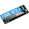 Складной нож COLD STEEL FINN WOLF 20NPF