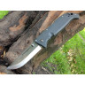 Складной нож COLD STEEL FINN WOLF 20NPF