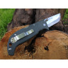 Складной нож COLD STEEL FINN WOLF 20NPF