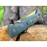 Складной нож COLD STEEL FINN WOLF 20NPF