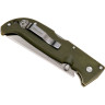 Складной нож COLD STEEL FINN WOLF 20NPF