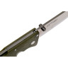Складной нож COLD STEEL FINN WOLF 20NPF