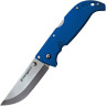 Складной нож COLD STEEL FINN WOLF BLUE 20NPG