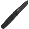 Складной нож COLD STEEL HATAMOTO FL-40HATA