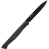 Складной нож COLD STEEL HAWKBILL SPECTER FL-39SDP