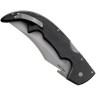 Складной нож COLD STEEL LARGE ESPADA 62MGD
