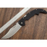 Складной нож COLD STEEL LARGE ESPADA 62MGD