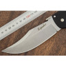 Складной нож COLD STEEL LARGE ESPADA 62MGD