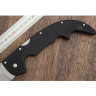Складной нож COLD STEEL LARGE ESPADA 62MGD