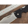 Складной нож COLD STEEL LARGE ESPADA 62MGD