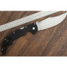 Складной нож COLD STEEL LARGE ESPADA 62MGD