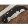 Складной нож COLD STEEL LARGE ESPADA 62MGD