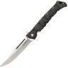 Складной нож COLD STEEL LUZON LARGE 20NQX