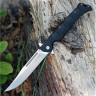 Складной нож COLD STEEL LUZON LARGE 20NQX