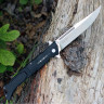Складной нож COLD STEEL LUZON LARGE 20NQX