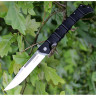 Складной нож COLD STEEL LUZON LARGE 20NQX