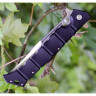 Складной нож COLD STEEL LUZON LARGE 20NQX