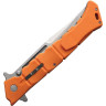 Складной нож COLD STEEL LUZON LARGE 20NQXORST
