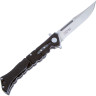 Складной нож COLD STEEL LUZON MEDIUM 20NQL