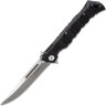 Складной нож COLD STEEL LUZON MEDIUM 20NQL