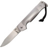 Складной нож COLD STEEL POCKET BUSHMAN 95FB