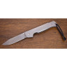 Складной нож COLD STEEL POCKET BUSHMAN 95FB