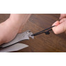 Складной нож COLD STEEL POCKET BUSHMAN 95FB