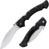 Складной нож COLD STEEL RAJAH II 62JL