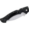 Складной нож COLD STEEL RAJAH II 62JL