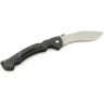 Складной нож COLD STEEL RAJAH II 62JL
