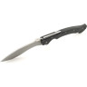 Складной нож COLD STEEL RAJAH II 62JL