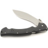 Складной нож COLD STEEL RAJAH II 62JL