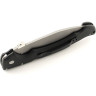 Складной нож COLD STEEL RAJAH II 62JL