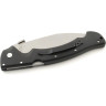 Складной нож COLD STEEL RAJAH II 62JL